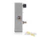 39127-fx-engineering-raf-mirage-pro-compressor-used-197eb6801e9-33.jpg