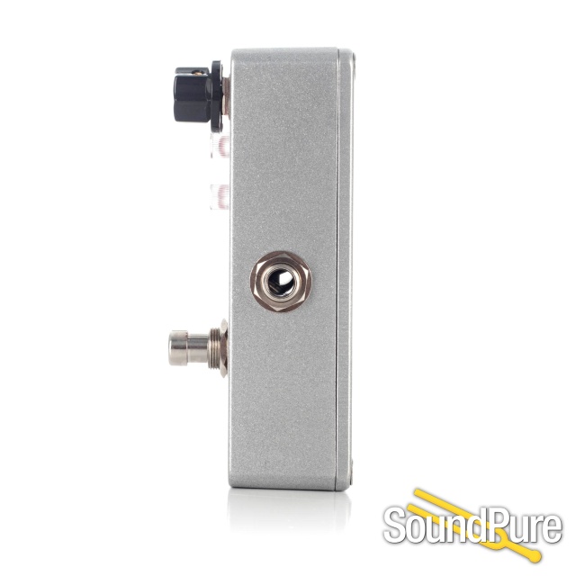 FX Engineering RAF Mirage Pro Compressor - Used — image 3