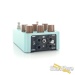 39128-universal-audio-uafx-del-verb-pedal-used-197eb7974db-42.jpg