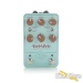 39128-universal-audio-uafx-del-verb-pedal-used-197eb797699-1f.jpg