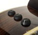39129-taylor-714-ce-n-acoustic-guitar-1102142115-used-197fb2e66fe-23.jpg