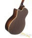 39129-taylor-714-ce-n-acoustic-guitar-1102142115-used-197fb2e6fcd-4.jpg