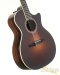 39129-taylor-714-ce-n-acoustic-guitar-1102142115-used-197fb2e75e0-19.jpg