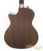 39129-taylor-714-ce-n-acoustic-guitar-1102142115-used-197fb2e79ec-5f.jpg