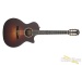 39129-taylor-714-ce-n-acoustic-guitar-1102142115-used-197fb2e81e6-c.jpg
