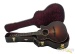 39129-taylor-714-ce-n-acoustic-guitar-1102142115-used-197fb2e8af2-11.jpg