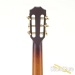 39129-taylor-714-ce-n-acoustic-guitar-1102142115-used-197fb2e9275-5e.jpg