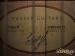 39129-taylor-714-ce-n-acoustic-guitar-1102142115-used-197fb2e9706-13.jpg