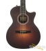 39129-taylor-714-ce-n-acoustic-guitar-1102142115-used-197fb2e9ce3-56.jpg