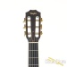 39129-taylor-714-ce-n-acoustic-guitar-1102142115-used-197fb2ea3e2-14.jpg
