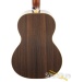 39130-larrivee-p-09-parlor-guitar-72355-used-197fa82e592-1a.jpg