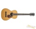 39130-larrivee-p-09-parlor-guitar-72355-used-197fa82ece6-3f.jpg