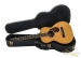 39130-larrivee-p-09-parlor-guitar-72355-used-197fa830045-1e.jpg
