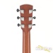 39130-larrivee-p-09-parlor-guitar-72355-used-197fa830877-4d.jpg