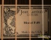 39130-larrivee-p-09-parlor-guitar-72355-used-197fa830c62-5b.jpg