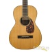 39130-larrivee-p-09-parlor-guitar-72355-used-197fa831382-5f.jpg