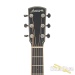 39130-larrivee-p-09-parlor-guitar-72355-used-197fa831a50-3c.jpg