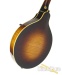 39131-gibson-the-gibson-master-model-a5-l-mandolin-1129039-used-1995d6f9caf-44.jpg