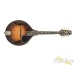39131-gibson-the-gibson-master-model-a5-l-mandolin-1129039-used-1995d6fa002-2.jpg