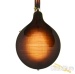 39131-gibson-the-gibson-master-model-a5-l-mandolin-1129039-used-1995d6fadac-10.jpg