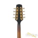 39131-gibson-the-gibson-master-model-a5-l-mandolin-1129039-used-1995d6fb3ca-10.jpg