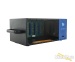 39132-api-audio-500-6b-6-slot-500-series-lunchbox-with-psu-used-197ebf090be-24.jpg
