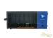 39132-api-audio-500-6b-6-slot-500-series-lunchbox-with-psu-used-197ebf09808-2f.jpg