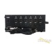 39132-api-audio-500-6b-6-slot-500-series-lunchbox-with-psu-used-197ebf09e5b-46.jpg