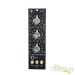 39133-api-audio-550a-500-series-eq-used-197ef8b2949-41.jpg