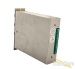 39133-api-audio-550a-500-series-eq-used-197ef8b365e-4c.jpg