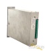 39134-api-audio-550a-500-series-eq-used-197ef939569-46.jpg