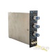 39134-api-audio-550a-500-series-eq-used-197ef939ab0-27.jpg