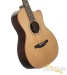 39135-boucher-sm-jp-56-master-adirondack-eir-guitar-jp-1086-12ftb-199825a7092-46.jpg