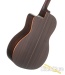 39135-boucher-sm-jp-56-master-adirondack-eir-guitar-jp-1086-12ftb-199825a740a-13.jpg
