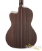 39135-boucher-sm-jp-56-master-adirondack-eir-guitar-jp-1086-12ftb-199825a778e-11.jpg