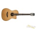 39135-boucher-sm-jp-56-master-adirondack-eir-guitar-jp-1086-12ftb-199825a7ed8-40.jpg