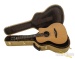 39135-boucher-sm-jp-56-master-adirondack-eir-guitar-jp-1086-12ftb-199825a85e1-30.jpg
