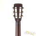 39135-boucher-sm-jp-56-master-adirondack-eir-guitar-jp-1086-12ftb-199825a8cd5-5d.jpg