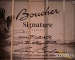 39135-boucher-sm-jp-56-master-adirondack-eir-guitar-jp-1086-12ftb-199825a9136-18.jpg
