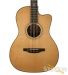 39135-boucher-sm-jp-56-master-adirondack-eir-guitar-jp-1086-12ftb-199825a97ca-41.jpg