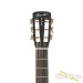 39135-boucher-sm-jp-56-master-adirondack-eir-guitar-jp-1086-12ftb-199825a9f02-4a.jpg