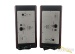 39136-focal-twin6-be-active-monitor-pair-used-197fa48bf35-1e.jpg