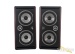 39136-focal-twin6-be-active-monitor-pair-used-197fa48c558-2.jpg