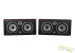 39136-focal-twin6-be-active-monitor-pair-used-197fa48cb73-4a.jpg
