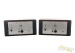 39136-focal-twin6-be-active-monitor-pair-used-197fa48d1fe-41.jpg