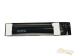 39137-rode-ntg8-shotgun-mic-used-197fb0e6bff-17.jpg