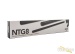 39137-rode-ntg8-shotgun-mic-used-197fb0e76eb-4c.jpg