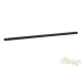 39137-rode-ntg8-shotgun-mic-used-197fb0e7c73-5f.jpg