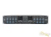 39138-solid-state-logic-the-bus-bus-compressor-used-197fb124580-31.jpg