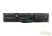 39138-solid-state-logic-the-bus-bus-compressor-used-197fb124be1-45.jpg